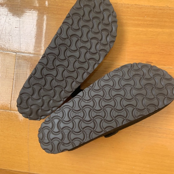 Birkenstock Boston - Picture 2 of 4